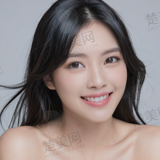 九、广东美恩医疗美容医院