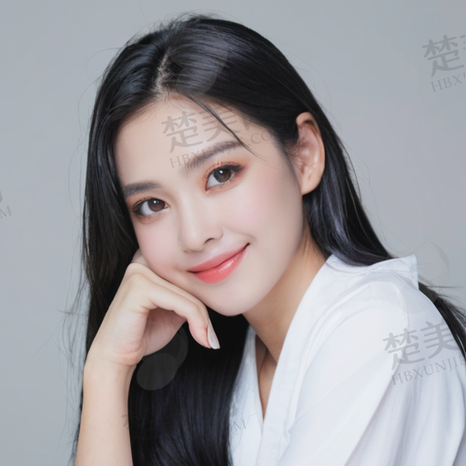 衡阳鑫雅韩医疗美容门诊部技术口碑分享!附2024全新价格收费!