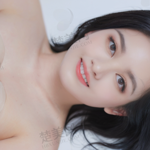 七、总结