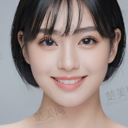 阳泉煤业集团总医院整形美容科好不好?医院主要调节项目及项目报价表在线查看!