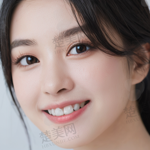 郑州泰美维纳斯医疗美容诊所口碑分享!还有诊所费用详细了解一下!