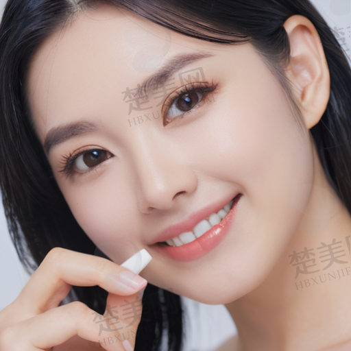 三、伯思立张程医生:年轻有为的专精力量