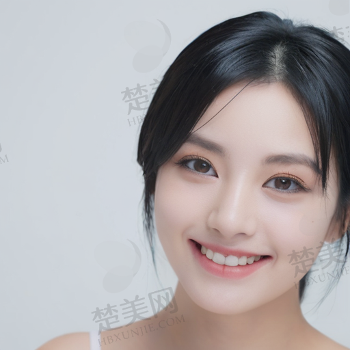 三、技术对比:各有特色,不分伯仲