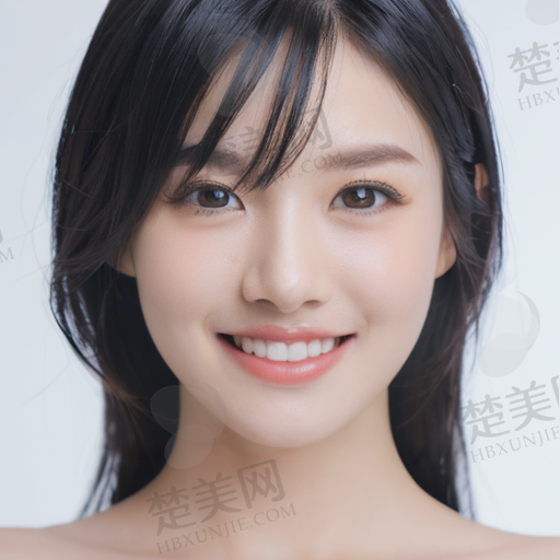 五、选择长沙亚韩郑京湘医生眼综合:开启迷人电眼之旅