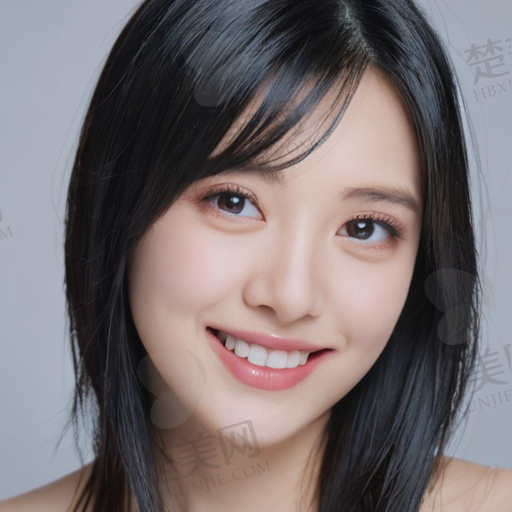承德美天医疗美容医院价格是否合理?医院的收费透明且公正,服务质量,体验非常棒!