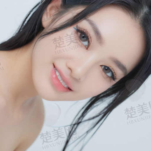 呼和浩特京美医疗美容医院可靠吗?医院坐诊医生擅长及费用参考介绍!