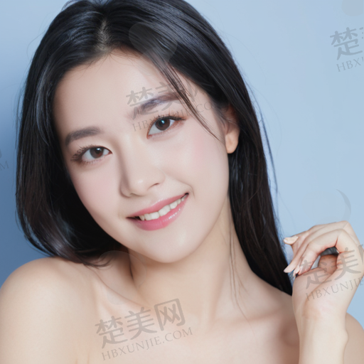 五、南京美莱夏建军 医生的预约秘籍