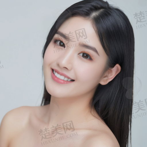北京美伊整形美容门诊部技术如何?机构简介新鲜出炉!附手术报价表!
