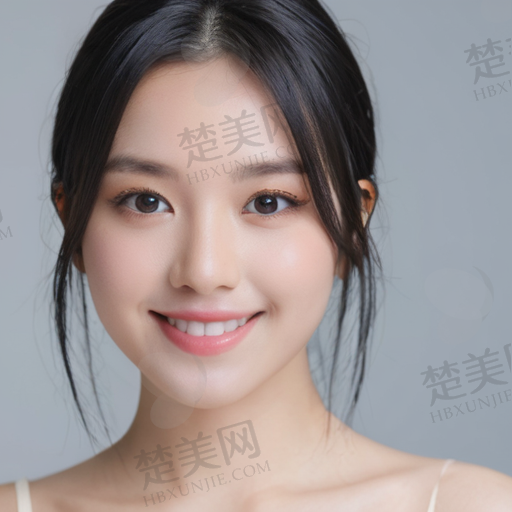 天津华夏医院韩风整形美容科口碑评价是否正面?口碑评价确实正面,服务热情且结果显著。
