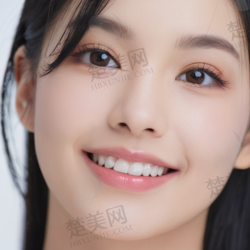 三、泉州爱牙岛口腔性价比揭秘