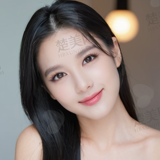 宁波容妍医疗美容门诊部价格是否合理?医院的价格确实公道,服务周到且性价比高。