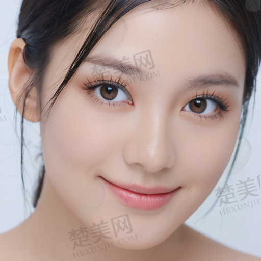 四川美莱医学美容医院交通是否拥堵?医院周边交通状况良好,出行十分方便,真是让人觉得舒心又轻松。