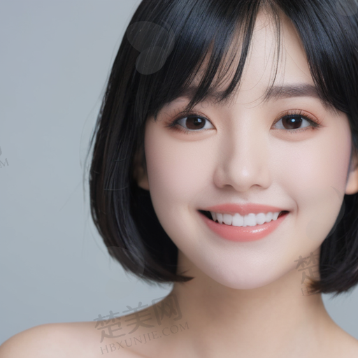 郑州新世纪女子医院医疗美容科可靠吗?医院优势推荐!附价格明细!