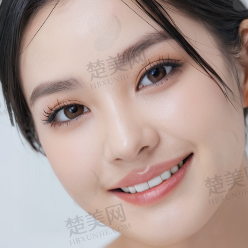 上海攸维医疗美容诊所友看法如何?真实反馈让人惊喜,服务贴心,结果显著!