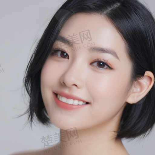 珠海鱼美人医疗美容门诊部口碑分享及简介介绍!附全新价目表!