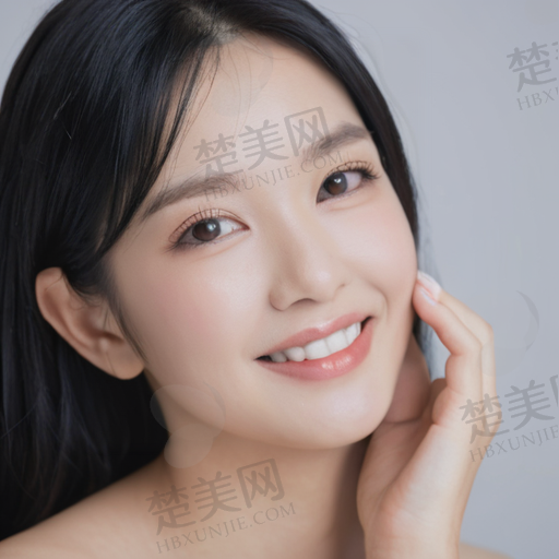 阳泉美亚医学整形美容诊所技术咋样?诊所简介公开!附费用查询!