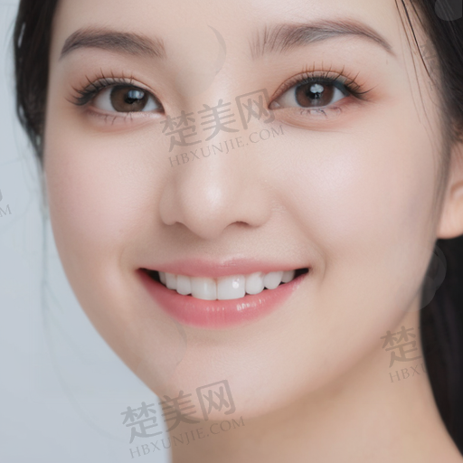 一、北京侯智慧医生的资历与背景