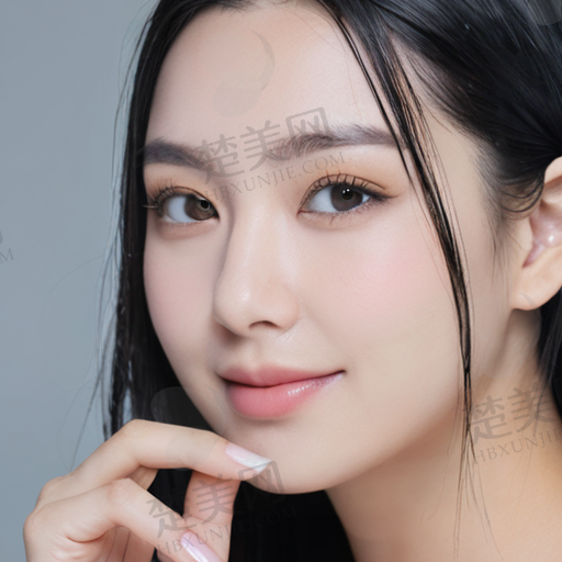 洛阳王静医疗美容诊所好吗?机构简介介绍!附费用参考!