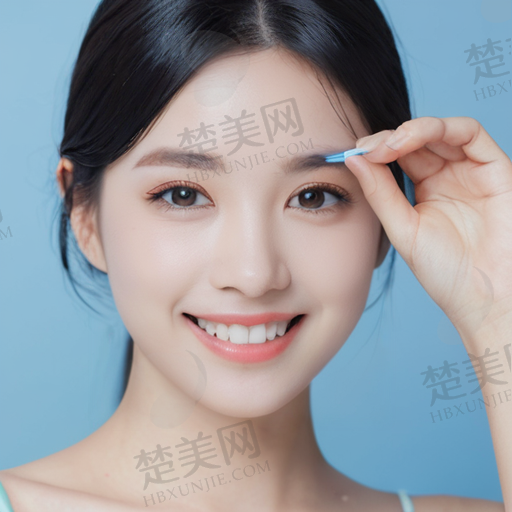 深圳诗蕾医疗美容诊所的位置是否容易找到?答案是非常方便,位置显眼且交通便利。