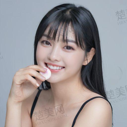 三、常州苏王医美:精良技术设备提升专精性