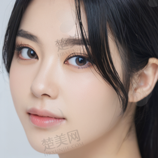 三、南通康美整形医院服务项目与质量