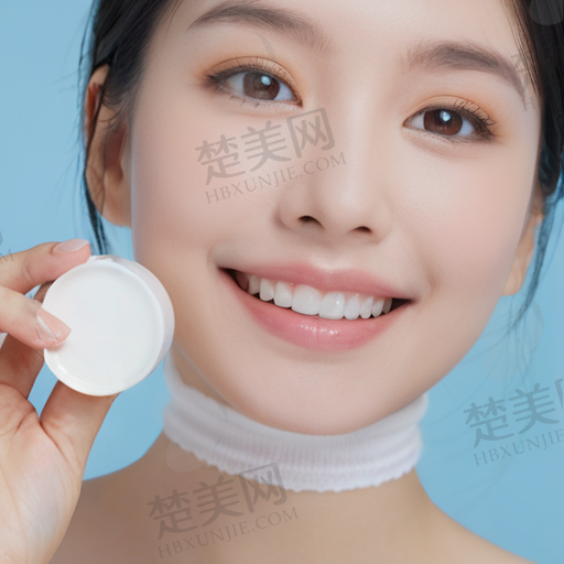 邵阳美莱医疗美容诊所评价怎么样?地址、联系方式、营业时间,最新的价格表一目了然,信息清晰!
