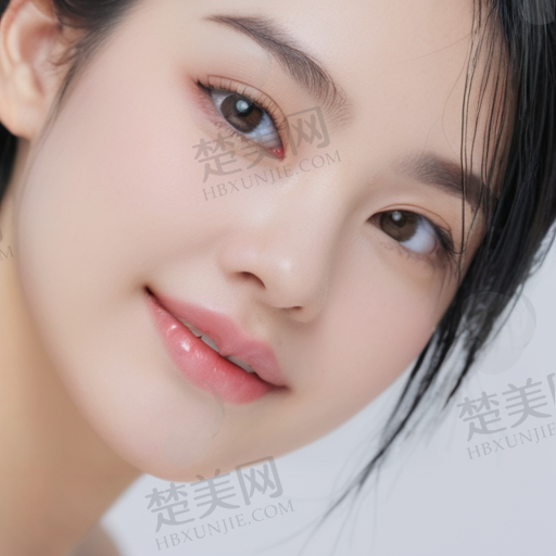延吉尹世整形美容医院友评价是否满意?友普遍反映满意,服务热情,结果显著。