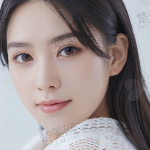 广州中家医家庭医生医学整形美容医院价格是否合理?确实很划算,性价比高,真心不错!