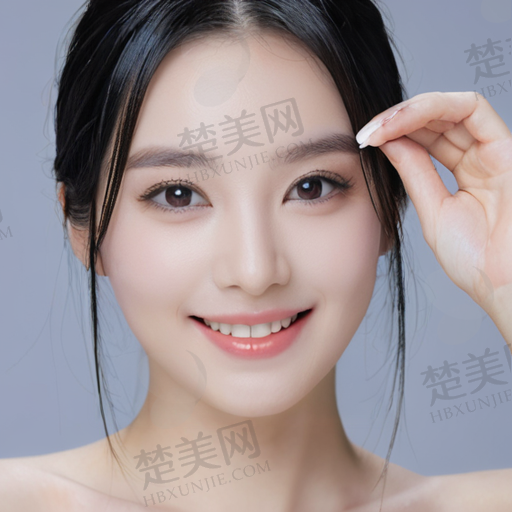 六、结语