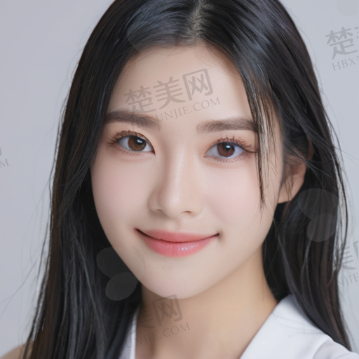 五、南宁岭南口腔怎么样之是否为莆田系