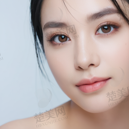 长沙泛美整形美容医院位置是否容易找到?位置非常方便,交通便利,环境优雅。