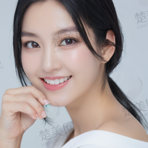 一、广州六月微笑口腔品牌背景