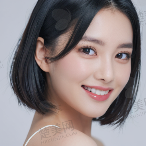 一、中诺口腔——值得信赖的口腔医疗机构