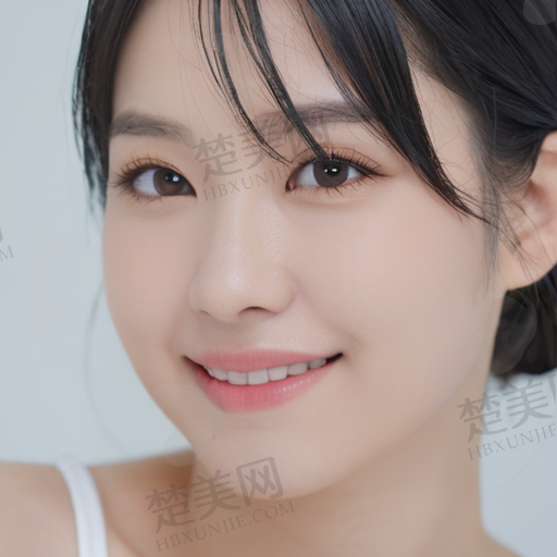 屯溪艺美人整形医院技术咋样?医院口碑医生及新价目表在线查看!
