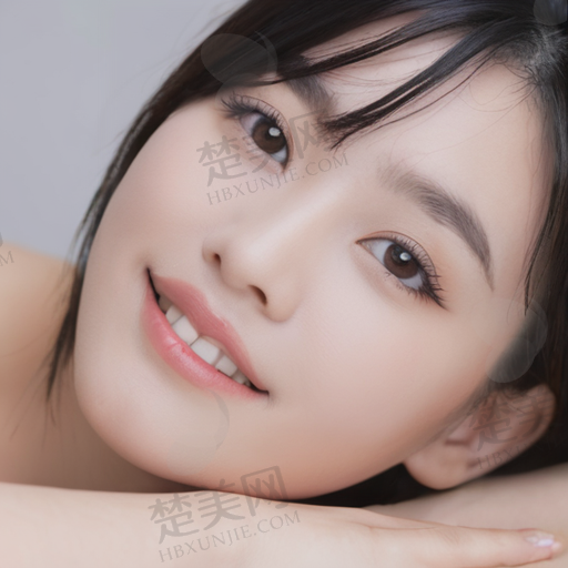 二、九江中山口腔医院正畸项目费用明细