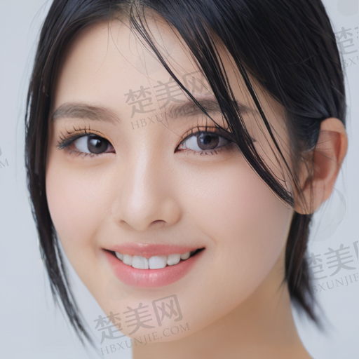 六、患者评价与实例展示
