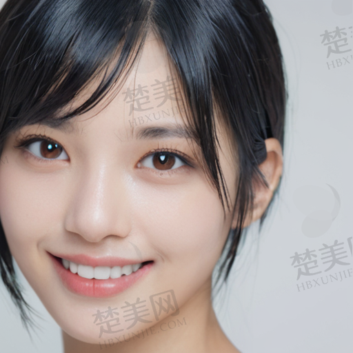 二、不同种植体品牌及价格分析