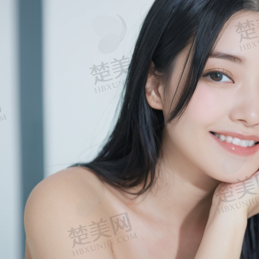 南通美迪亚医疗美容医院预约方便吗?简单快捷的预约流程,真的很方便!