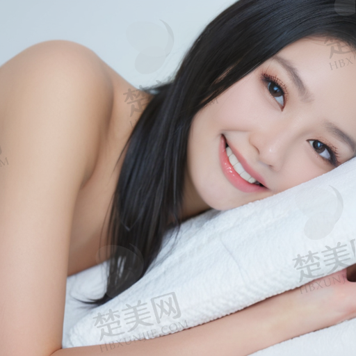 一、天津爱丽诺美容整形医院的正规资质情况
