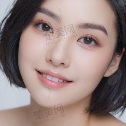 五、深圳富华廖祥钧在医美领域的科研成就