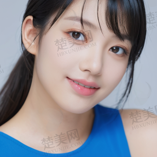 北京丽格稙云医疗美容诊所收费高吗?医院简介在此,门店地址/联系方式/营业时间/价格表一应俱全