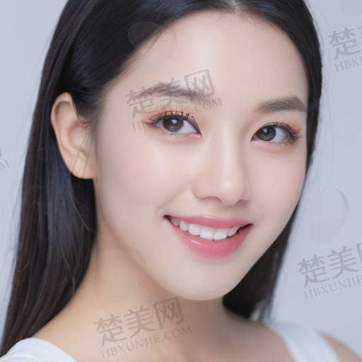 长春海茵医疗美容门诊部如何?机构信息了解一下!附手术费用表!