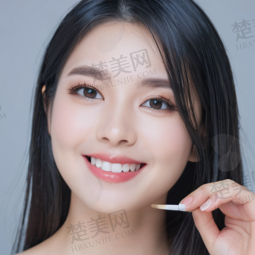 三、淮南华厦眼科医院的特色治疗技术