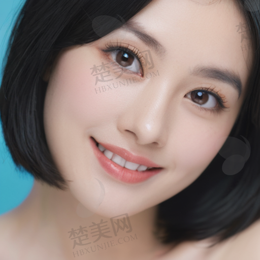 五、武汉仁爱时光整形医院吸脂之术后护理与修复