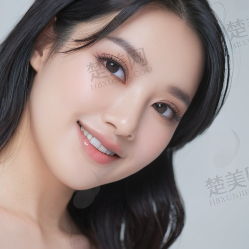三、深圳南雅刘富增医生拉皮技术的原理