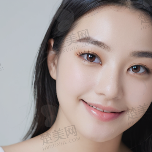 南京容爱医疗美容诊所价格是否实惠?医院收费合理,性价比高,服务贴心又专業!