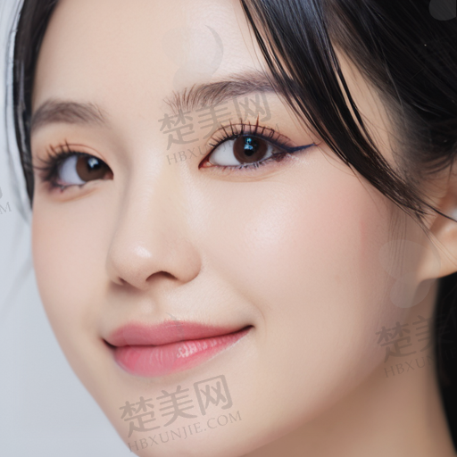 三、彭义坤医生的技术优势
