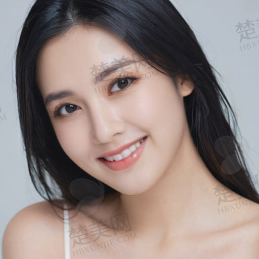 三、韩国ID整形外科:脸骨手术的明星之选