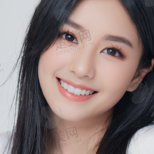 郑州孟明星做双眼皮修复结果怎么样?坐诊医院简介及医院价格表分享!