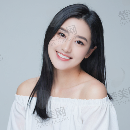 芜湖珠儿丽美容整形门诊部可靠吗?机构简介分享!附收费查询!